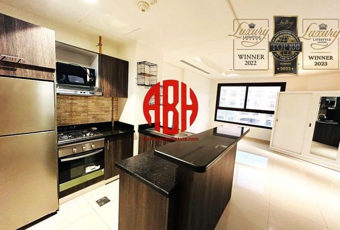 939052 - Property Image 3