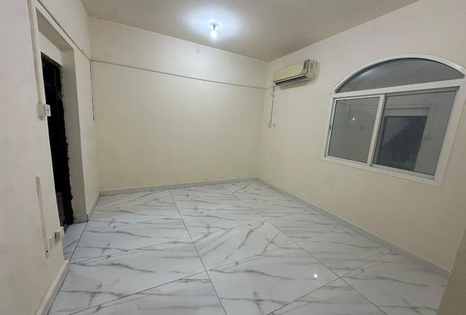 927316 - الصورة الرئيسية للعقار