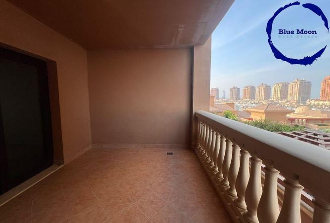 969556 - الصورة الرئيسية للعقار