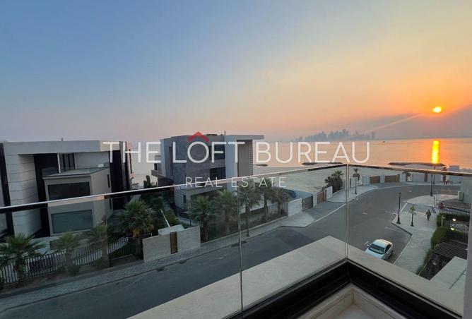 975160 - صورة العقار 2