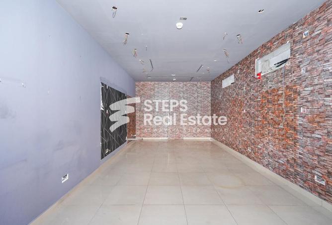 944015 - صورة العقار 2
