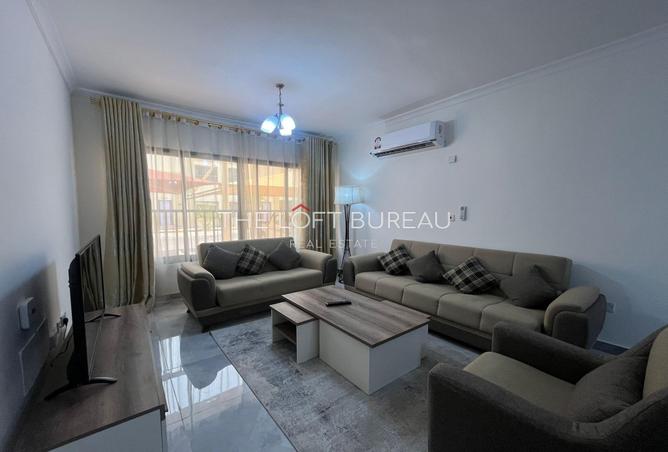937742 - Property Image 3