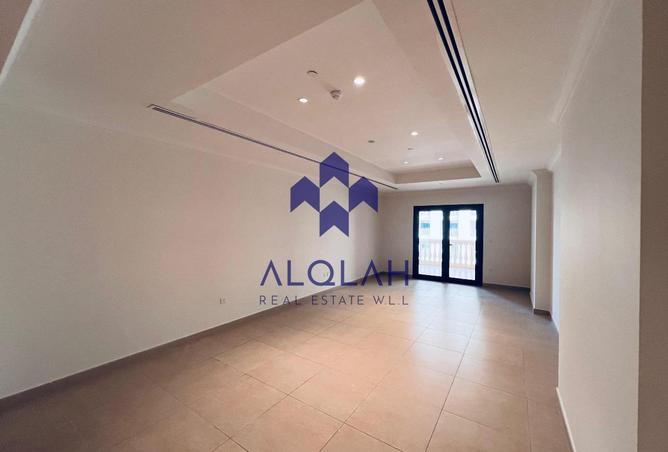 969132 - صورة العقار 2