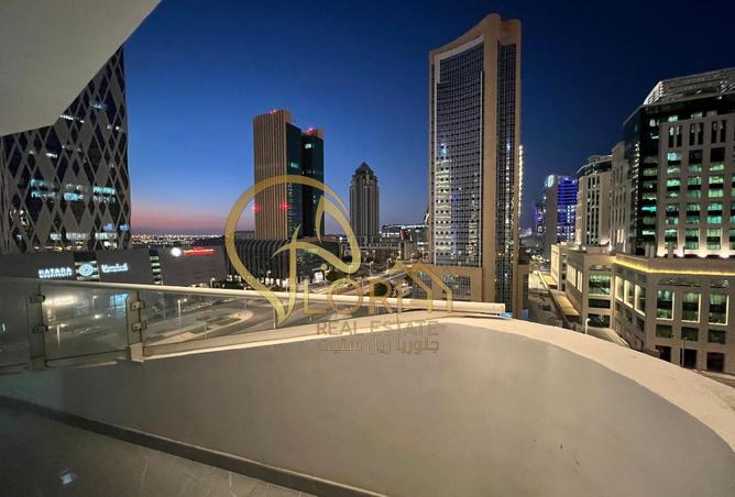 1001724 - صورة العقار 2