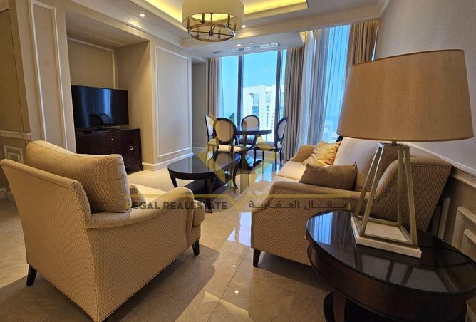 949933 - Property Image 3
