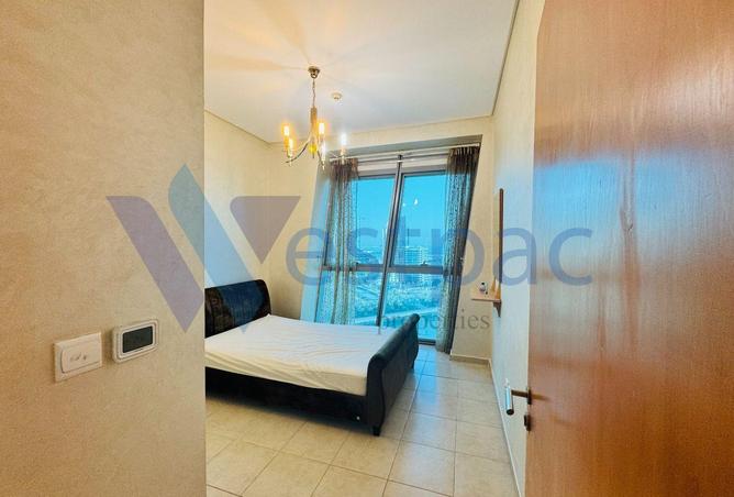 971365 - Property Image 3