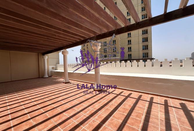 864226 - Property Main Image