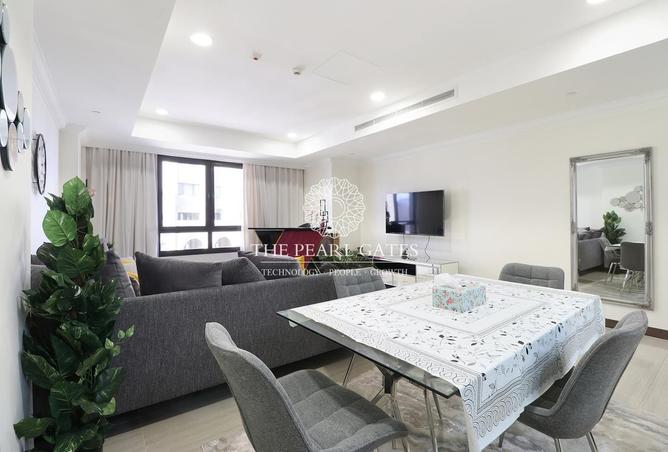 917565 - Property Image 3