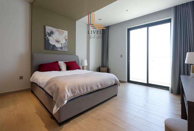 972279 - Property Image 3