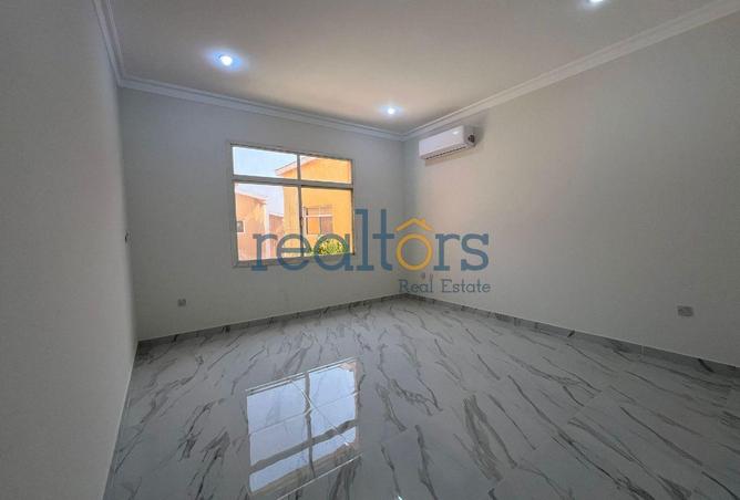 999728 - صورة العقار 2