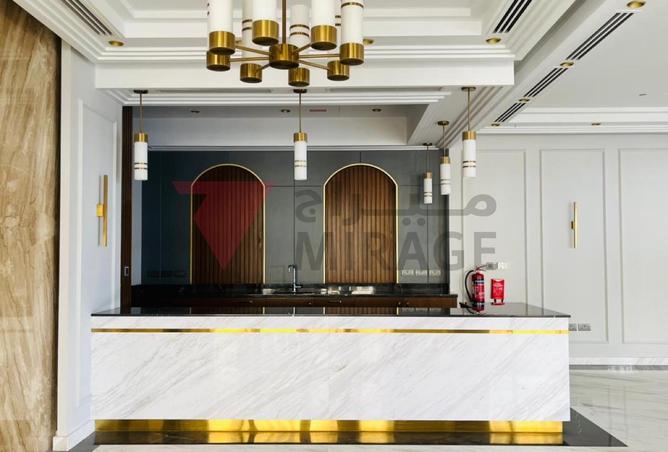 966609 - الصورة الرئيسية للعقار