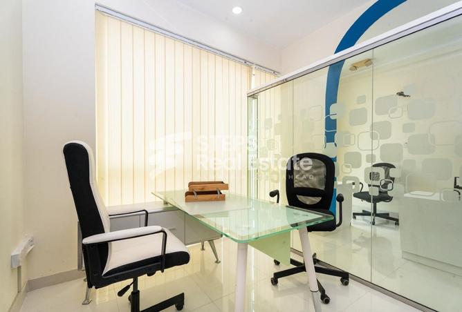 932834 - صورة العقار 2