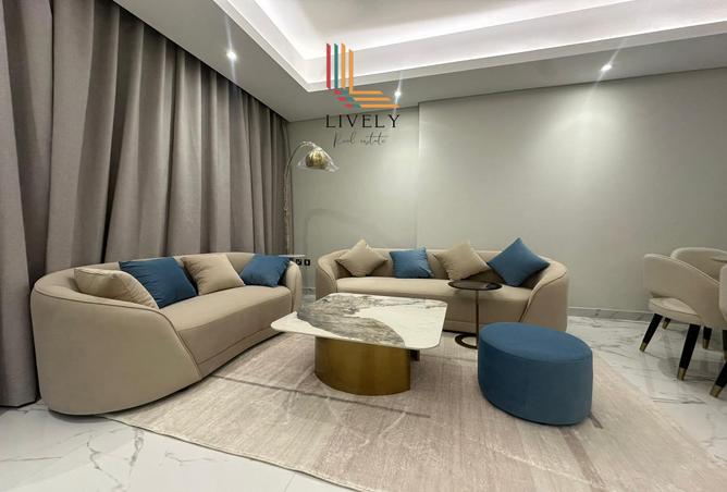 1001839 - صورة العقار 2