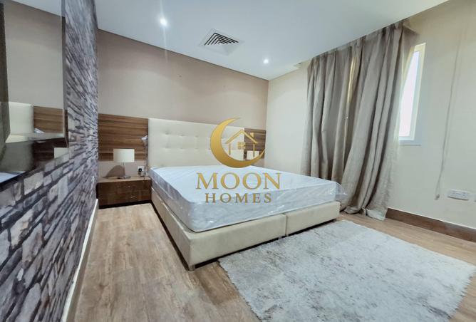 972927 - Property Image 3