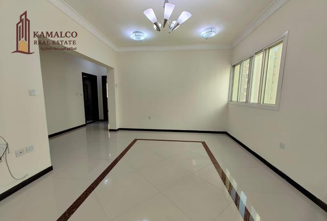 931568 - صورة العقار 2