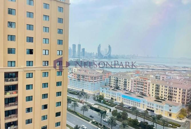 966784 - صورة العقار 3