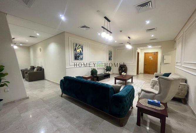 986248 - Property Image 2