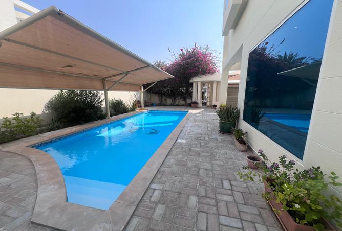 938221 - Property Image 3