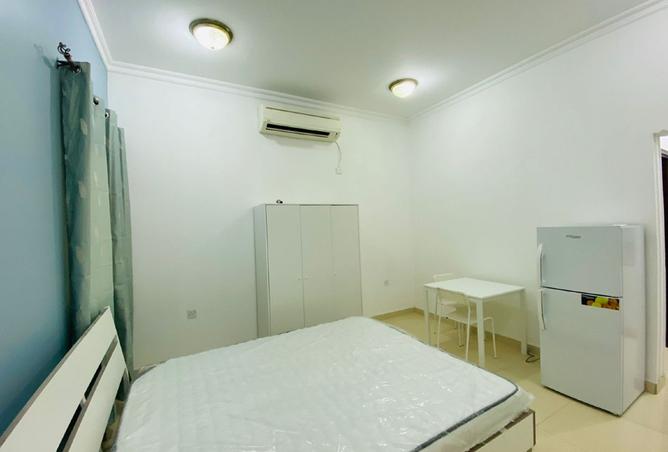 1009473 - Property Image 2