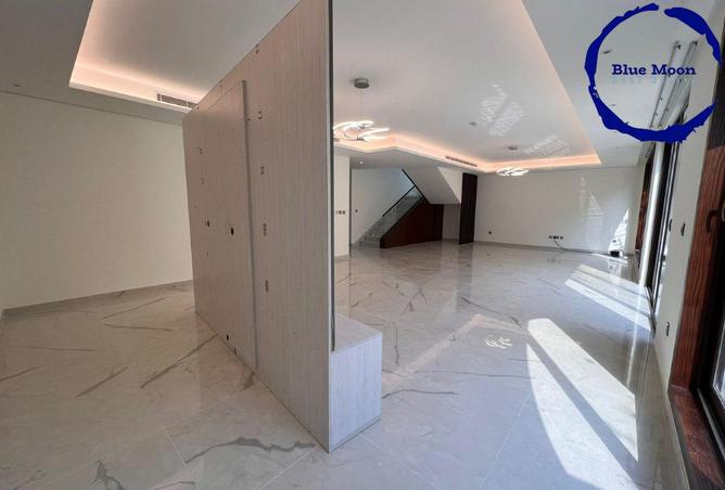 930368 - صورة العقار 3