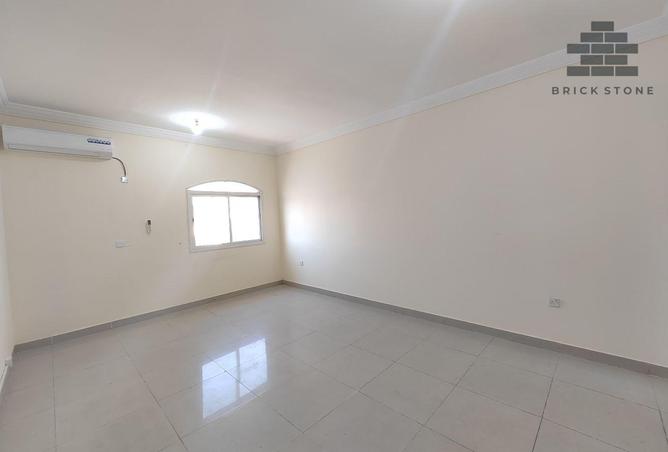 927295 - صورة العقار 2