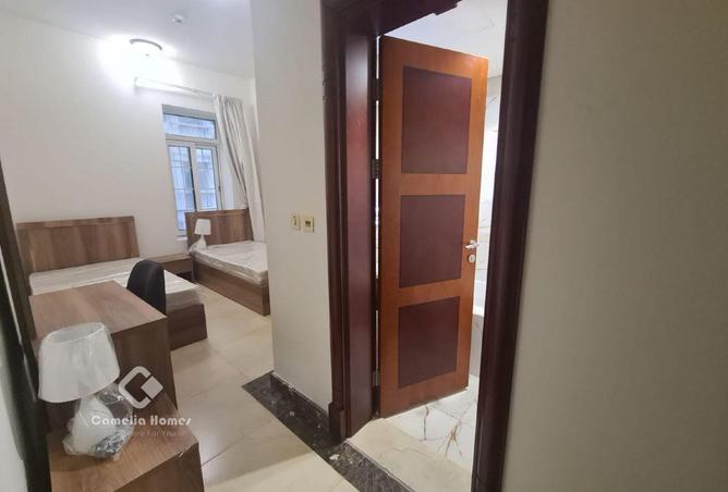 945056 - صورة العقار 2