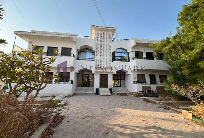 945180 - صورة العقار 2