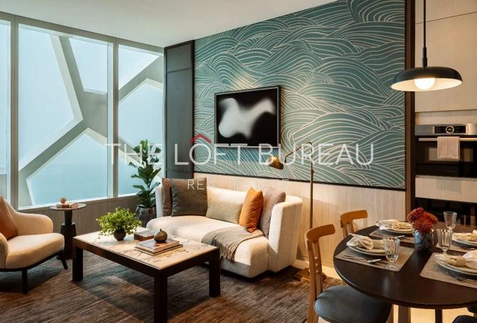 968531 - صورة العقار 3