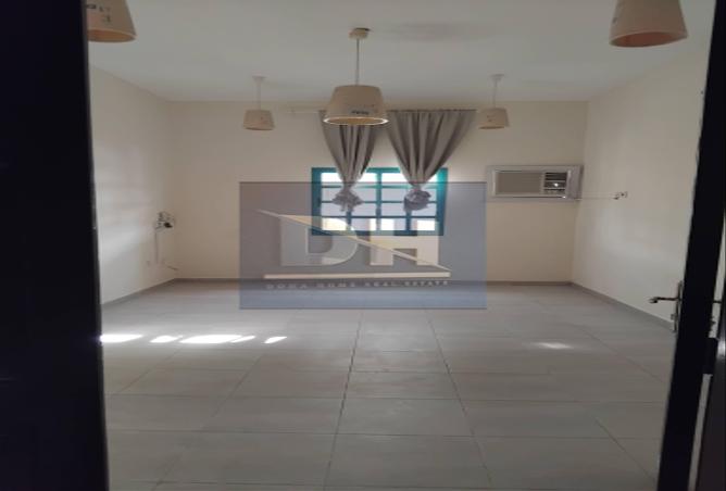 931171 - Property Main Image