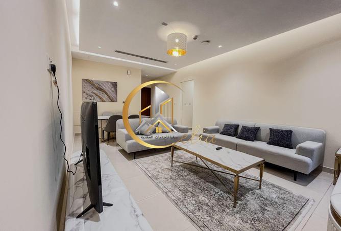 1010105 - Property Image 3