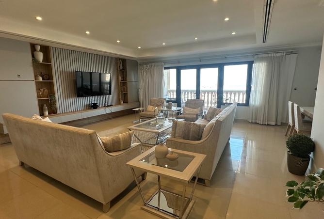 954137 - Property Main Image