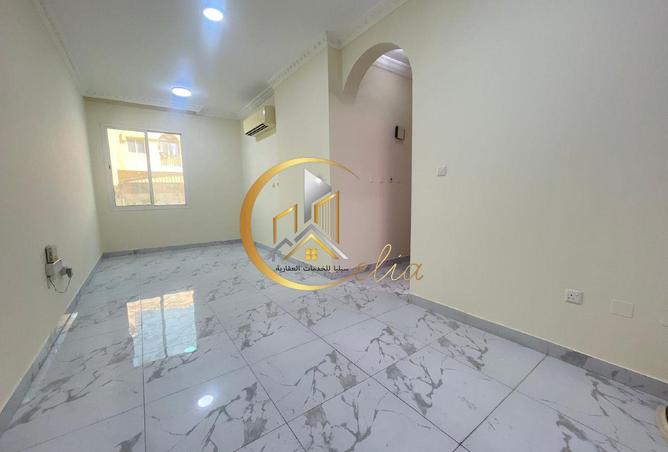 1010448 - الصورة الرئيسية للعقار