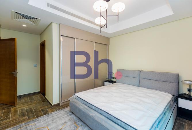 873974 - Property Image 3