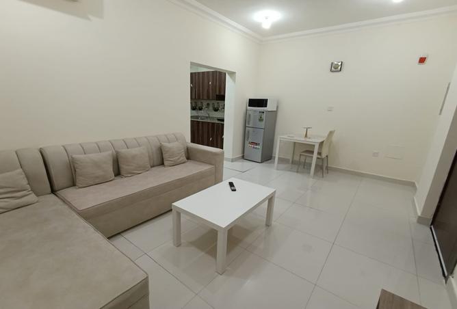 939683 - صورة العقار 2