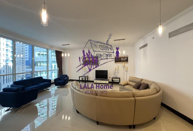 932428 - صورة العقار 3