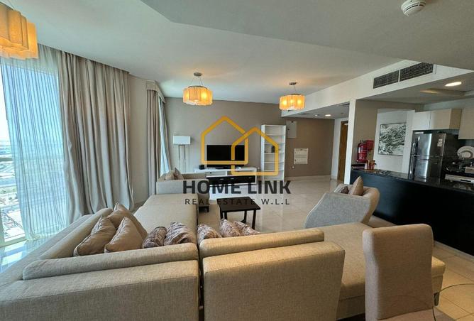 934065 - Property Image 2