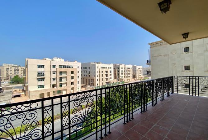 931298 - صورة العقار 2