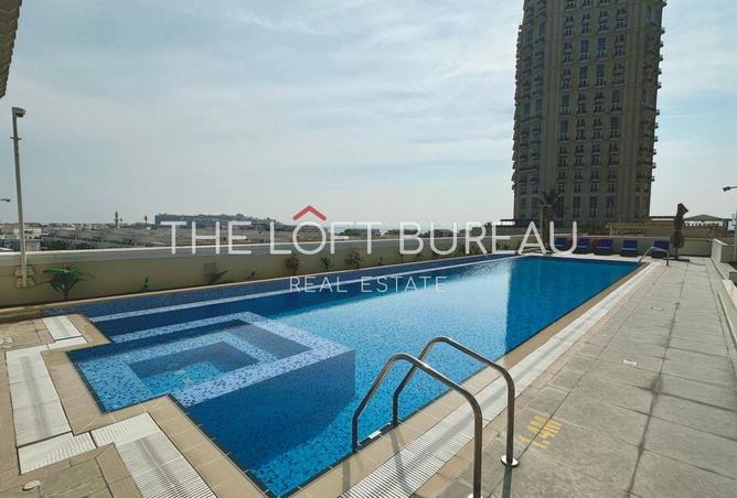 969399 - صورة العقار 2