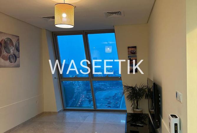 951207 - Property Image 2