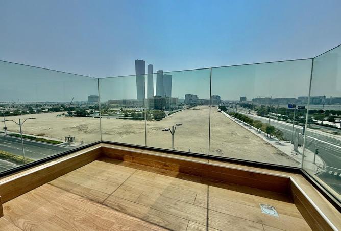 948582 - Property Image 2