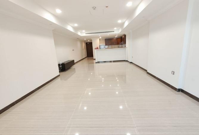 952185 - صورة العقار 2
