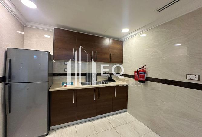 927010 - Property Main Image
