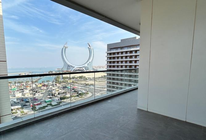 999280 - Property Main Image