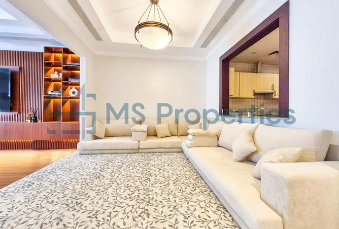 995174 - Property Image 2