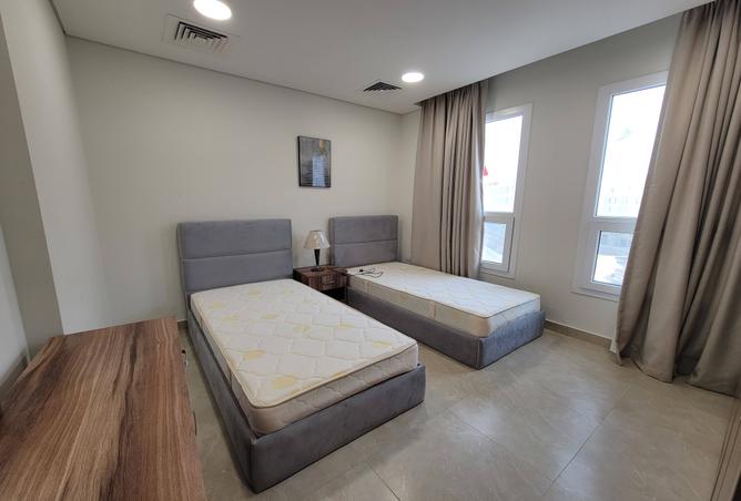 977646 - صورة العقار 3