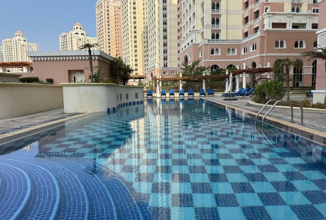 984935 - صورة العقار 3