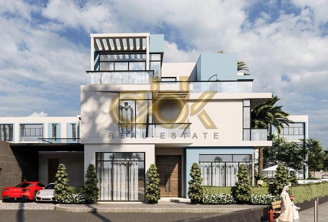 773826 - Property Image 3