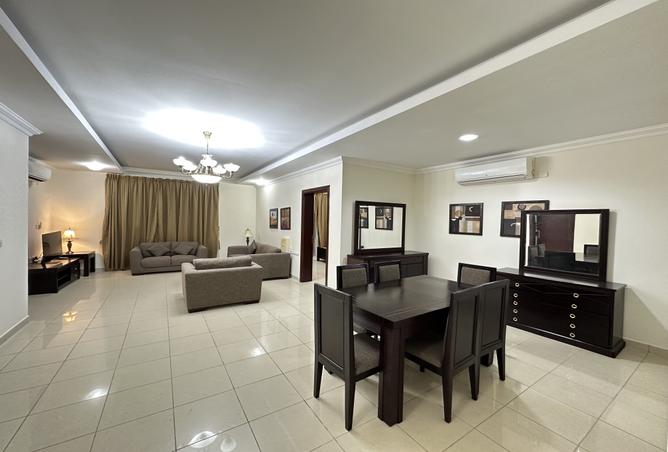 926500 - Property Main Image