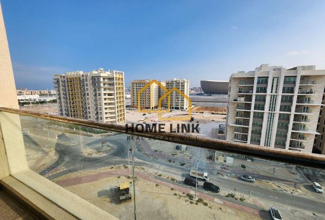 972634 - الصورة الرئيسية للعقار