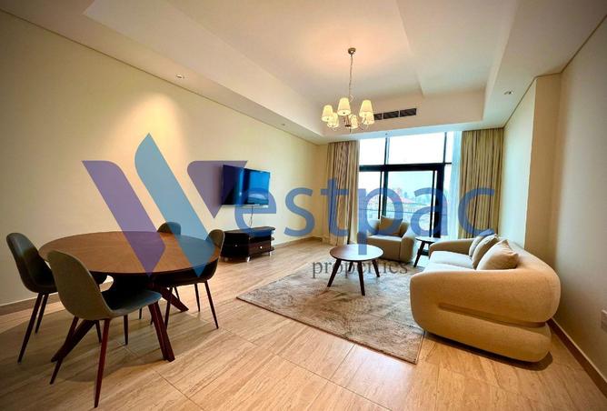 972937 - صورة العقار 2